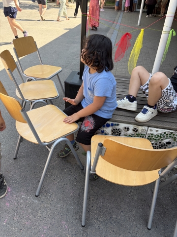 2026 07 15 Schools out Party 036