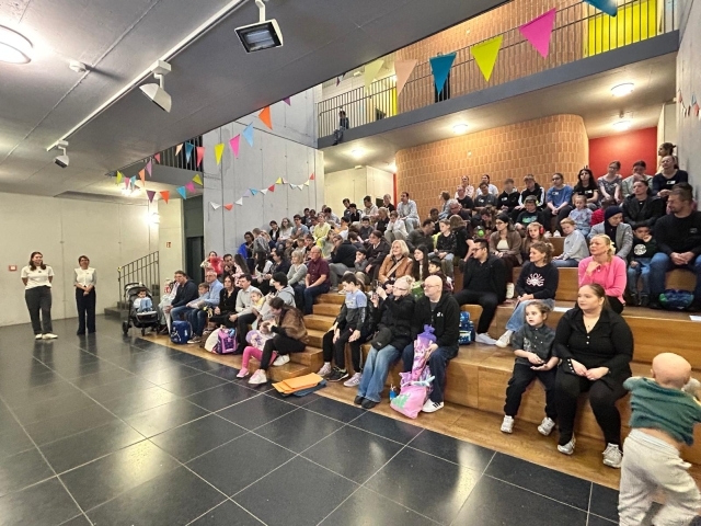 2026 09 03 Einschulungsfeier 027