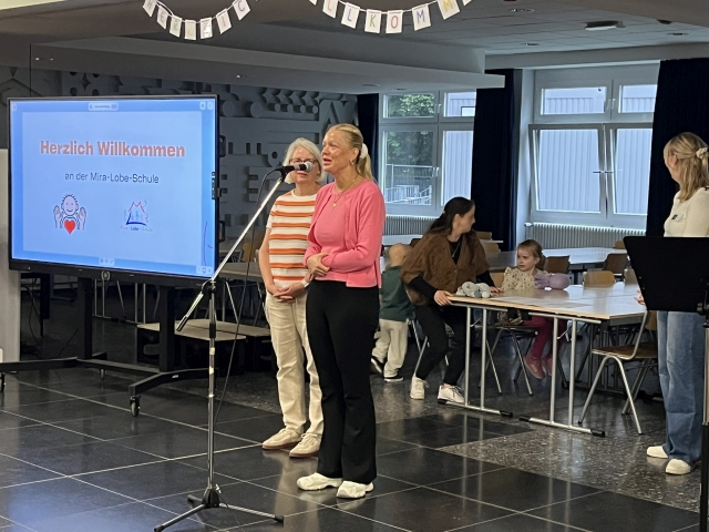 2026 09 03 Einschulungsfeier 043