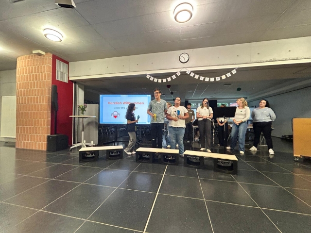 2026 09 03 Einschulungsfeier 107 1