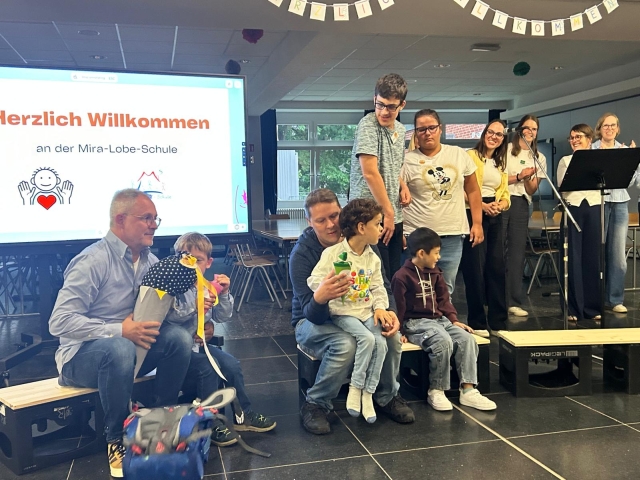 2026 09 03 Einschulungsfeier 108 0