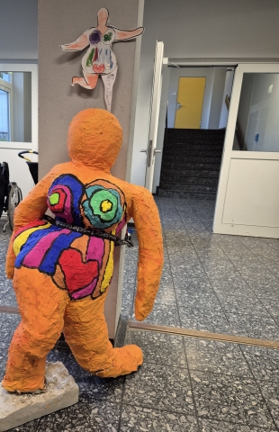 2026 09 21 Ausstellung Nanas 004