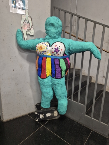 2026 09 21 Ausstellung Nanas 005