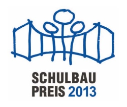 2013 schulbaupreis-logo